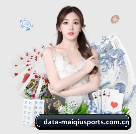 买球站 APP